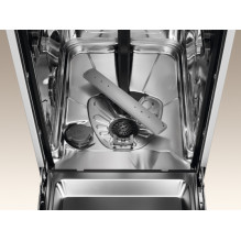 Electrolux ESA42110SW Electrolux ESA42110SW