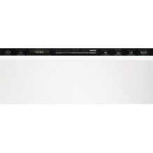 AEG FSE73507P AEG FSE73507P