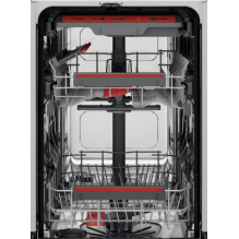 AEG FSE73527P
