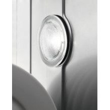 AEG FSE73527P