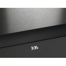 AEG FSE73527P