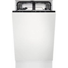 „Electrolux EEA22100L“