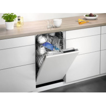 „Electrolux EEA22100L“