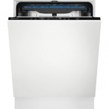 „Electrolux EEG48300L“