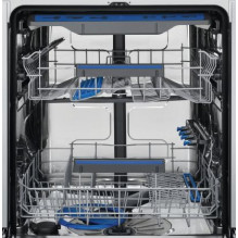 „Electrolux EEG48300L“