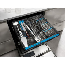 „Electrolux EEG48300L“