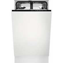 „Electrolux EEA12100L“ „Electrolux EEA12100L“