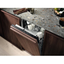 „Electrolux EEA12100L“ „Electrolux EEA12100L“