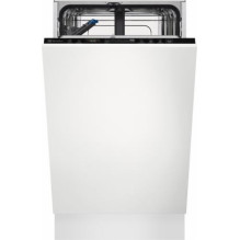„Electrolux EEG62300L“