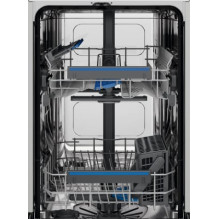 „Electrolux EEG62300L“
