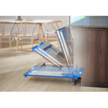 „Electrolux EEA12100L“ „Electrolux EEA12100L“
