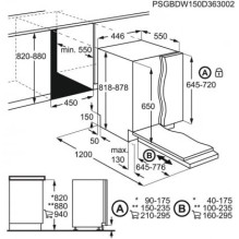 „Electrolux EEA12100L“ „Electrolux EEA12100L“