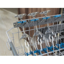 „Electrolux EEG62300L“