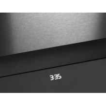 „Electrolux EEG62300L“