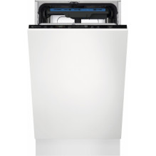 „Electrolux EEM43211L“ „Electrolux EEM43211L“