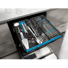 „Electrolux EEM43211L“ „Electrolux EEM43211L“