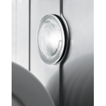 „Electrolux EEM43211L“ „Electrolux EEM43211L“