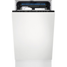 „Electrolux EEM66331L“