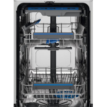 „Electrolux EEM66331L“ „Electrolux EEM66331L“
