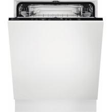 „Electrolux EES47320L“