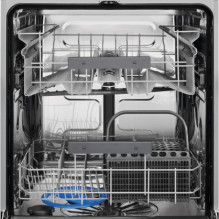 „Electrolux EES47320L“