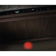 „Electrolux EES47320L“