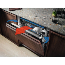 „Electrolux EES47320L“