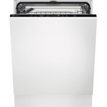 „Electrolux EES47400L“ „Electrolux EES47400L“