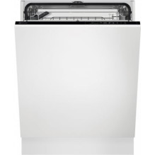 „Electrolux ESL5315LO“ „Electrolux ESL5315LO“