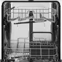 „Electrolux ESL5315LO“ „Electrolux ESL5315LO“