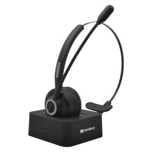 Sandberg 126-06 headphones...