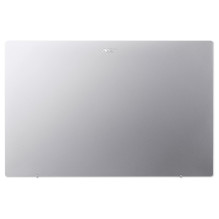 Acer Extensa 15 EX215-57-TCO-50PJ
