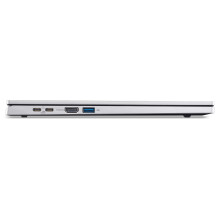 Acer Extensa 15 EX215-57-TCO-50PJ