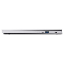 Acer Extensa 15 EX215-57-TCO-50PJ