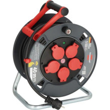 REEL 9231400101 IP44 40M...