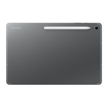 Tablet Samsung Galaxy Tab S10 FE+ WiFi 13.1" 8 / 128GB Tablet Samsung Galaxy Tab S10 FE+ WiFi 13.1" 8 / 128GB