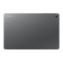 Planšetinis Samsung Galaxy Tab S10 FE+ WiFi 13.1" 8 / 128GB Planšetinis Samsung Galaxy Tab S10 FE+ WiFi 13.1" 8 / 128GB