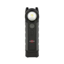 PROŽEKT LED TL1000 ACW 1000LM IP54 PROŽEKT LED TL1000 ACW 1000LM IP54