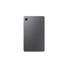 Tablet Samsung A11, SM-X130N, 8GB / 128GB, gray