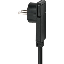 Household extension cord Brennenstuhl, 5 m, 1 slot Household extension cord Brennenstuhl, 5 m, 1 slot