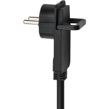 Buitinis ilgintuvas BRENNENSTUHL, 1 lizdo, 5 m Buitinis ilgintuvas BRENNENSTUHL, 1 lizdo, 5 m