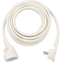 Household extension cord...