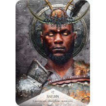 Cosmic Zodiac Oracle kortos Rockpool Publishing Cosmic Zodiac Oracle kortos Rockpool Publishing