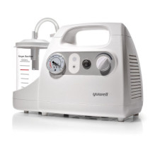 Yuwell 7E-C REHAFUND...