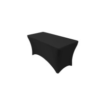 Stretch tablecloth,...