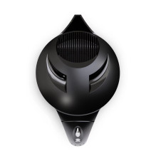 Elektrinis Virdulys - Smapp 1.7L 2200W Juodas Elektrinis Virdulys - Smapp 1.7L 2200W Juodas