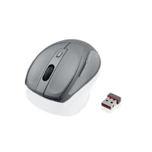 Kompiuterio Pelė - iBox Swift 1600 DPI