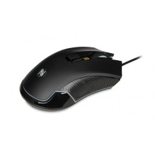 Computer Mouse - iBox...