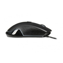 Computer Mouse - iBox Aurora A-3 6200 DPI Computer Mouse - iBox Aurora A-3 6200 DPI