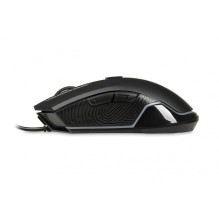 Computer Mouse - iBox Aurora A-3 6200 DPI Computer Mouse - iBox Aurora A-3 6200 DPI